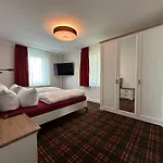 Apartman Im *
