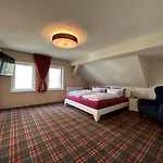 Apartman Im *