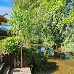 Apartment Im