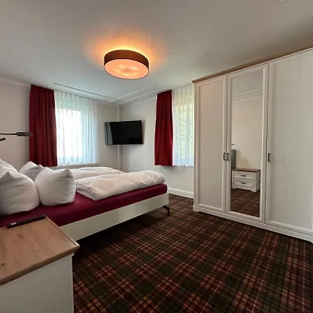 Appartement Im *