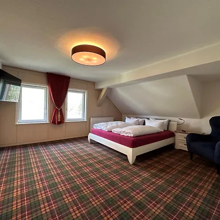 Appartement Im *